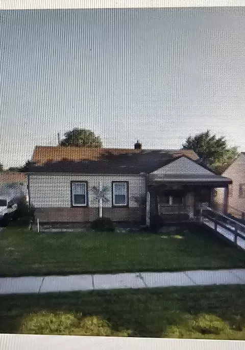 1954 New York Ave, Lincoln Park, MI 48146