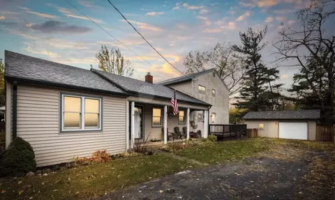 347 Sherman Ct, Ortonville, MI 48462