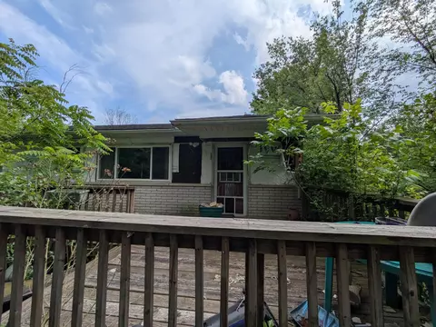 9900 Ford Rd, Superior, MI 48198