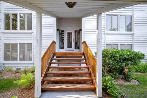 3400 Lakeside Dr S UNIT HARBOR, Petoskey, MI 49770