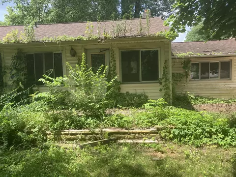 14108 Haggerty Rd, Van Buren, MI 48111