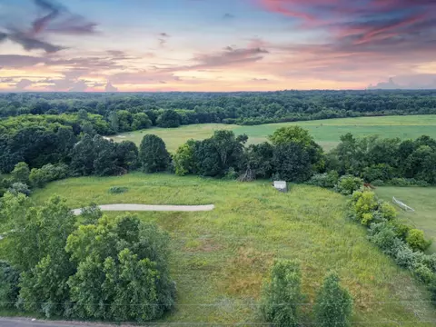 2400 Skeeter Ln, Ingham, MI 48819
