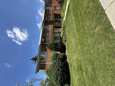 3108 Linwood Ave UNIT ROYAL, Royal Oak, MI 48073
