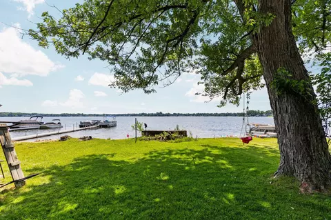 12000 N Main St, Green Oak, MI 48189