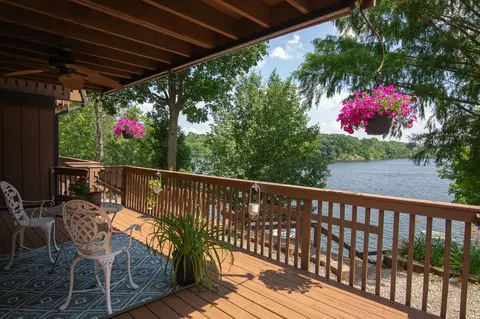 1740 Grove Road Unit Rd #106, Ypsilanti, MI 48198