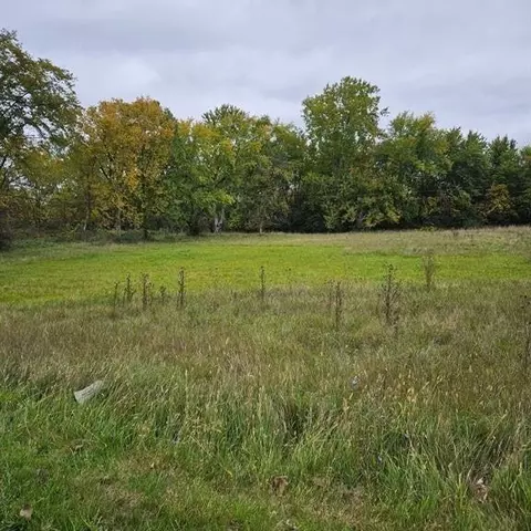 2180 Ellsworth Rd, Ypsilanti, MI 48197
