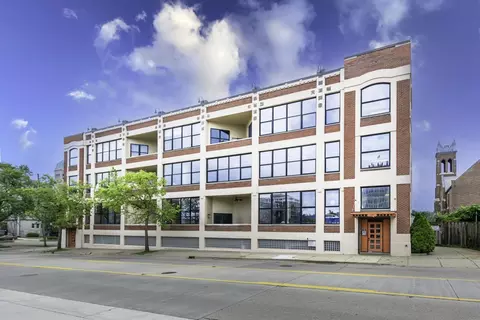 09 W Washington Avenue Unit Ave #1, Jackson, MI 49201