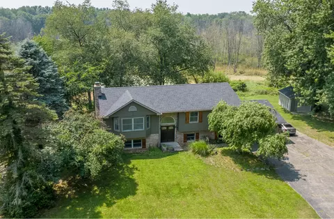 3330 Jewell Rd, Marion, MI 48843
