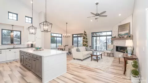 Other - APT 24 Loon Lane, Scio, MI 48103 photo 9 of 11