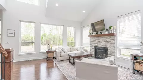 Other - APT 24 Loon Lane, Scio, MI 48103 photo 6 of 11