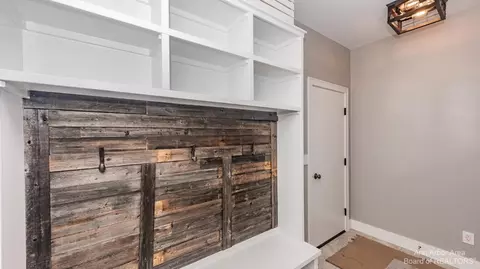 Entry Way - APT 24 Loon Lane, Scio, MI 48103 photo 3 of 3