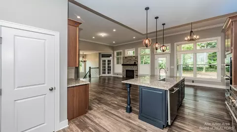 Other - APT 24 Loon Lane, Scio, MI 48103 photo 2 of 11
