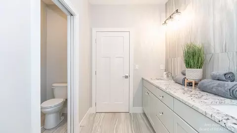 Bath - APT 24 Loon Lane, Scio, MI 48103 photo 12 of 12