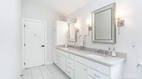 Bath - APT 24 Loon Lane, Scio, MI 48103 photo 9 of 12