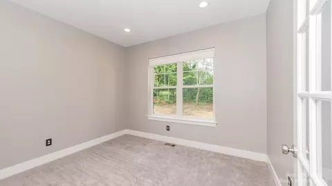 Other - APT 24 Loon Lane, Scio, MI 48103 photo 5 of 11