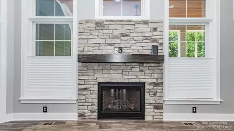 Other - APT 24 Loon Lane, Scio, MI 48103 photo 1 of 11