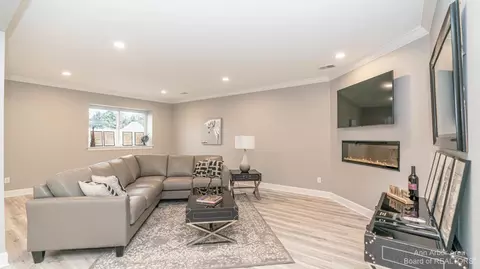 Other - APT 24 Loon Lane, Scio, MI 48103 photo 11 of 11