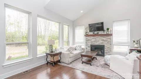 Other - APT 24 Loon Lane, Scio, MI 48103 photo 7 of 11