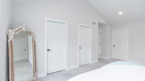 Other - APT 24 Loon Lane, Scio, MI 48103 photo 8 of 11