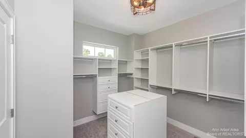Other - APT 24 Loon Lane, Scio, MI 48103 photo 3 of 11
