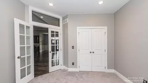 Other - APT 24 Loon Lane, Scio, MI 48103 photo 4 of 11