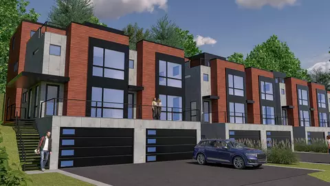 1136 Longshore Dr UNIT ANN, Ann Arbor, MI 48105