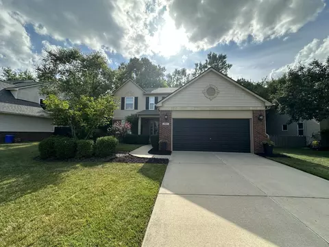 7988 Jeremy Rd, Van Buren, MI 48111