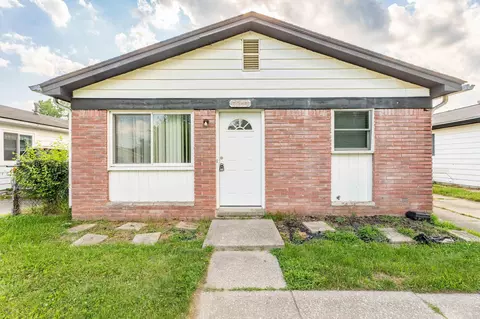 14370 Gage St, Taylor, MI 48180