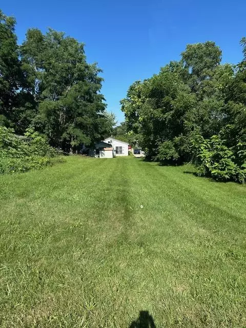 341 Orchard St, Ypsilanti, MI 48197