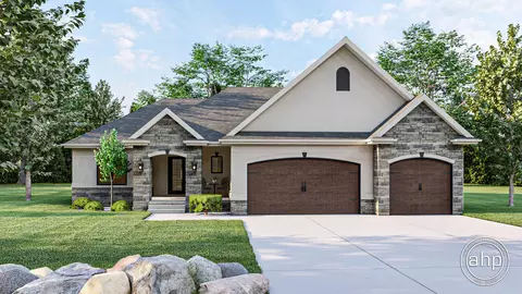 45021 Dunn, Sumpter, MI 48111