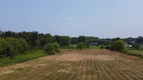 6730 W Ellsworth Rd, Lodi, MI 48103