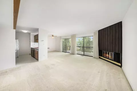 1744 Grove Road Unit Rd #A-201, Ypsilanti, MI 48198