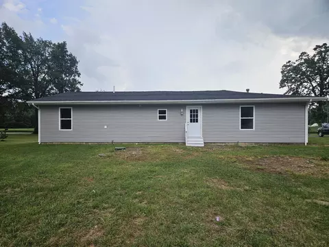 4070 Sharp Rd, Adrian, MI 49221