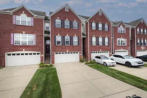 43765 Sweet Cherry Ln, Canton, MI 48188