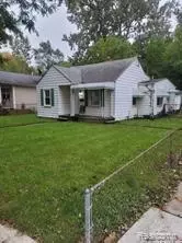 1600 Woodward Hts, Ferndale, MI 48220