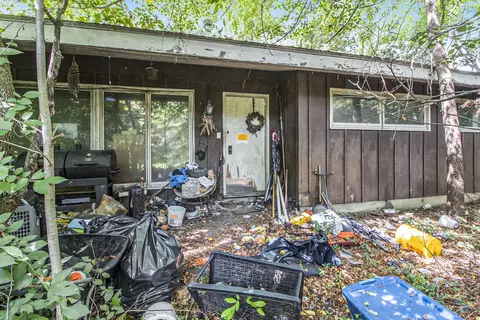 3446 Charing Cross Rd, Ann Arbor, MI 48108