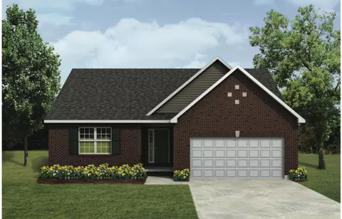 8982 Creekway Dr, Ypsilanti, MI 48197