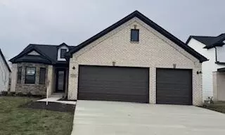 295 White Owl Lane Drive Unit Dr #235, Dundee, MI 48131