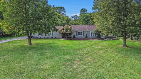 2618 Hannan Rd, Canton, MI 48188