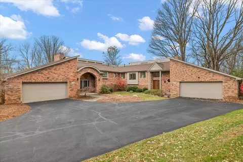 5185 Christine Dr, Scio, MI 48103