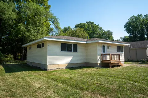 3066 W Huron St, Waterford, MI 48328