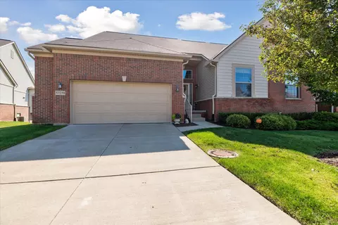 57259 Windmill Pointe, Lyon, MI 48165
