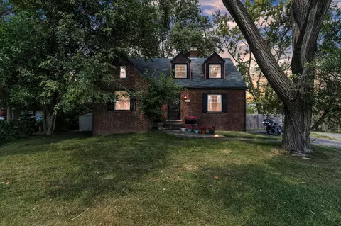 38136 Van Born Rd, Wayne, MI 48184