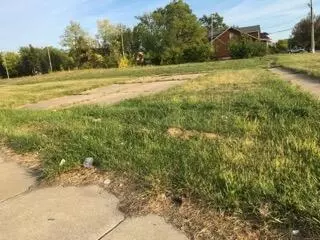 12644 Mack Ave, Detroit, MI 48215