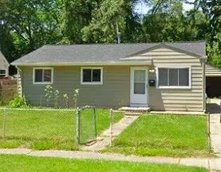 1349 Candlewood Ln, Ypsilanti, MI 48198