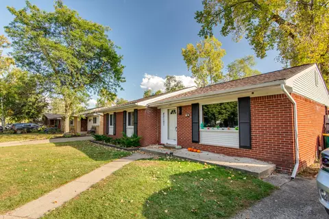 42107 Lincoln St, Van Buren, MI 48111