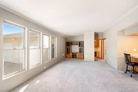 1202 Chapel Rd, Parma, MI 49269