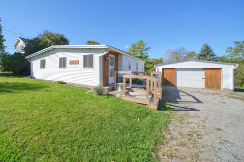 10104 Sand Creek Hwy, Fairfield, MI 49289