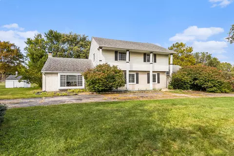 7435 Textile Rd, Ypsilanti, MI 48197