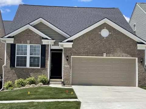 2757 Polson St, Ann Arbor, MI 48105